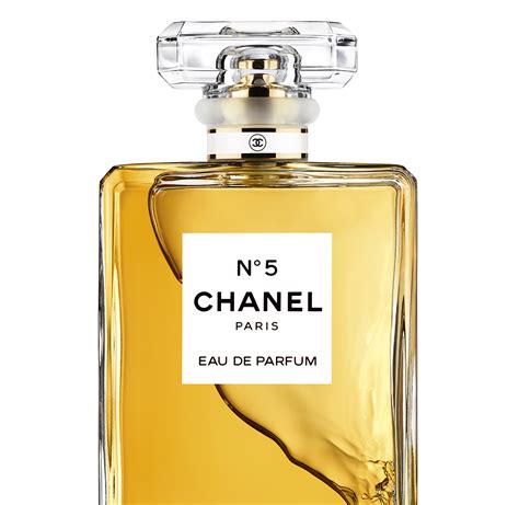 eau de parfum chanel 5 nocibe|n5 chanel eau de parfum.